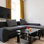 Spacious & Pleasent 2Br Apt. Near Milenium Tower
