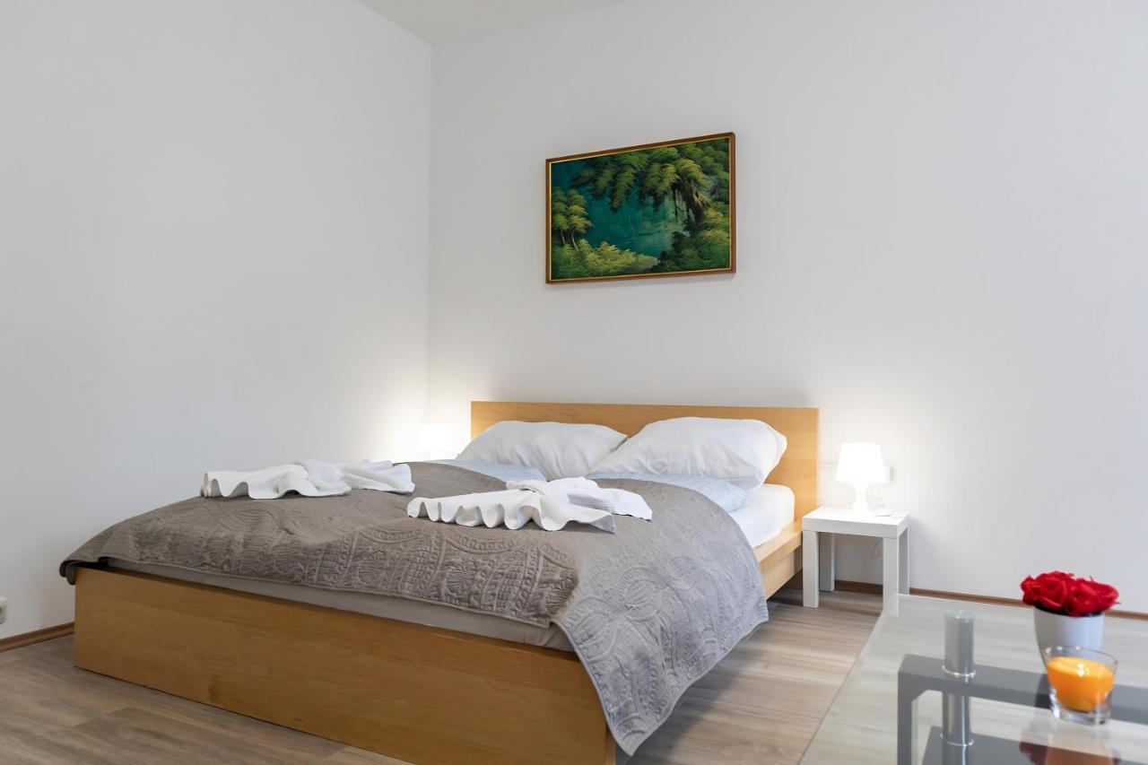 Spacious & Pleasent 2br Apt. Near Milenium Tower Apartamento *