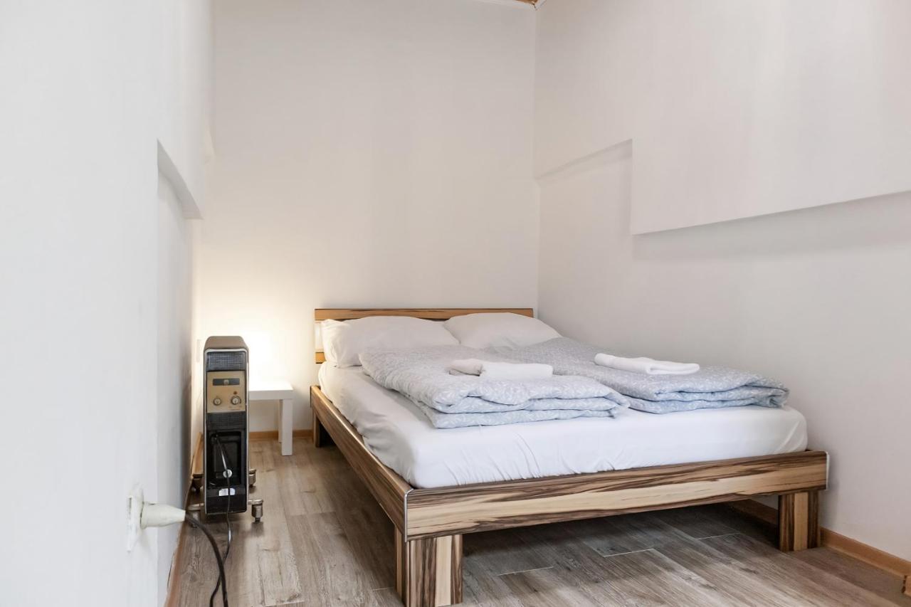 Spacious & Pleasent 2br Apt. Near Milenium Tower * Viena