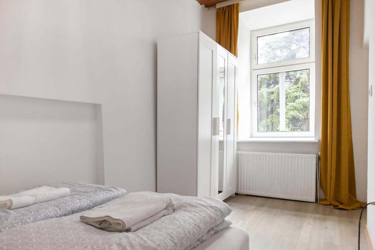 Apartamento Spacious & Pleasent 2br Apt. Near Milenium Tower *